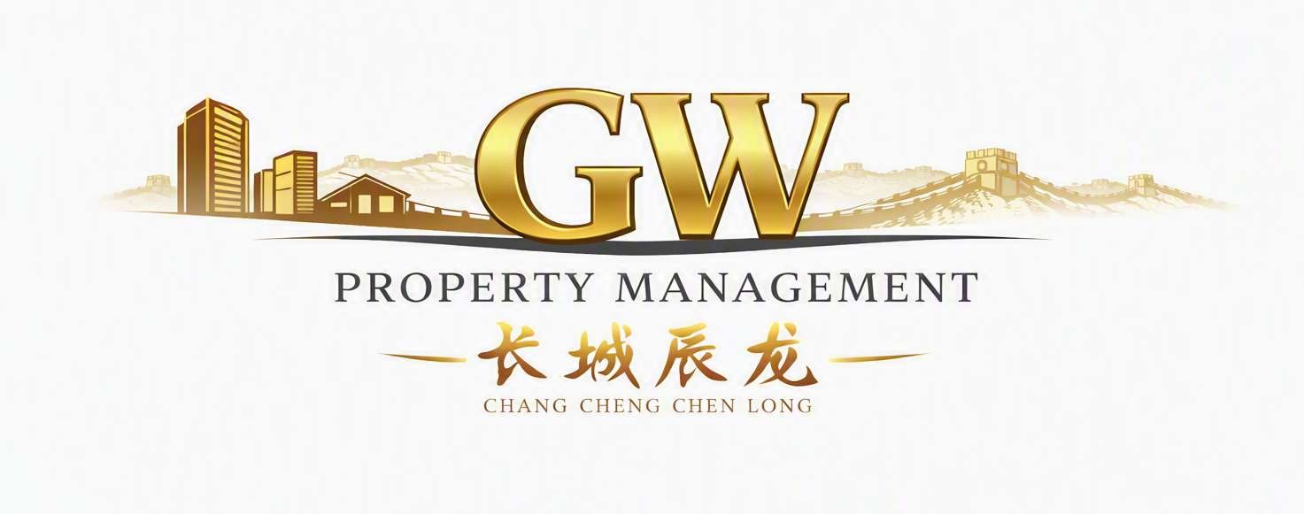 Great Wall Properties